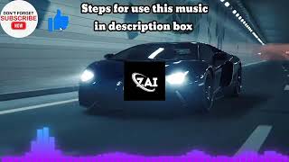 We Rollin   Shubh No Copyright Song Download