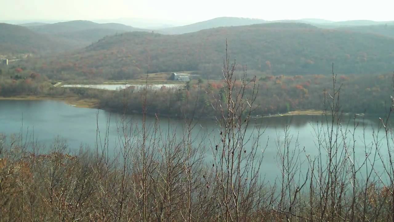 Four Birds Trail North - njHiking.com