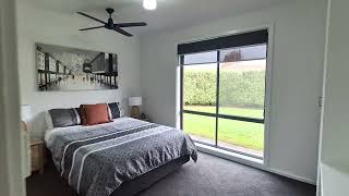 7 Starline Place - Mount Gambier