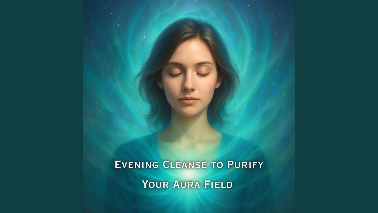 Reset the Subtle Body