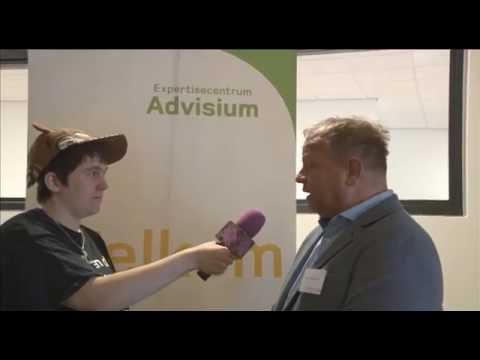 Dag van het Kasteel Hillegom 2016