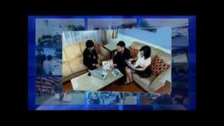 INFORMA Furnishings (Official Video Profile) screenshot 1