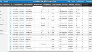 Vanillasoft DOA Training Video#3:  Routing Queues
