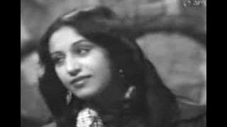 Ofra Haza - Im Nin'Alu [1978]