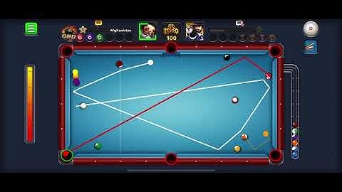 Cheto 8 ball pool for ios  Last update without ban 🔥🤩