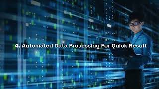 Celebrity 5 Data Management Solutions That Scale With Your Business Net Worth