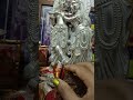 Gomaatha Chevilo Chepandi #viralshort #short #viral