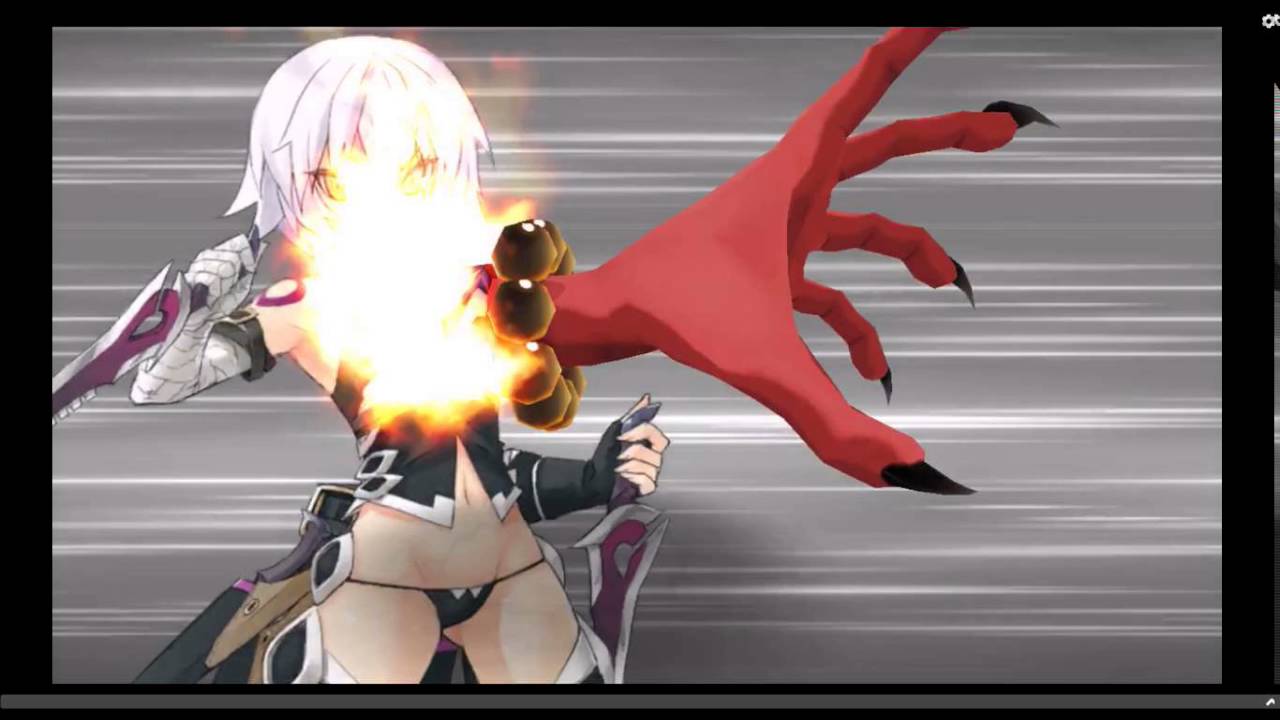 Fate Grand Order 鬼哭酔夢魔京 羅生門 鬼やらい級 1日目 安定周回 Youtube