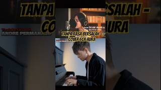 Tanpa Rasa Bersalah Cover Eca