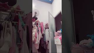 Scarlette Periscope Live Bigo