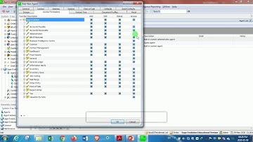 Video 3 Creating Users