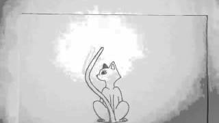 Cat Tail Wave