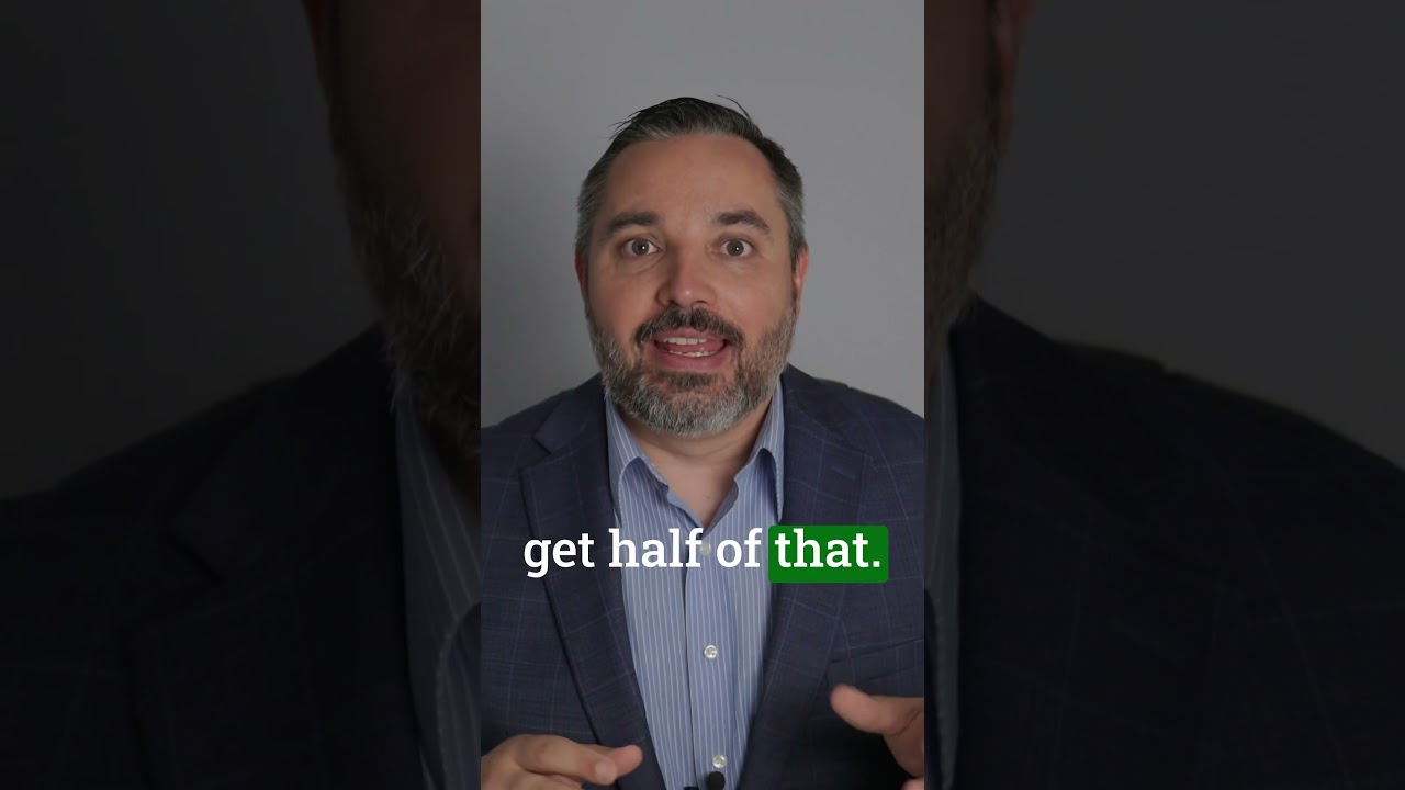 Maximum You'll Get In Social Security Benefits For Retirement