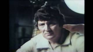 Labatt's 50 Beer You can't say beer any better TV Commercial 1976
