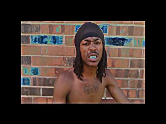 Watch LA Freestyle ft. Kill Bill aka King Kill on YouTube Watch LA Freestyle ft. Kill Bill aka King Kill on YouTube