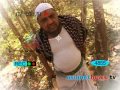 DYFI activists manhandle Abdullakutty:Munshi 13th
