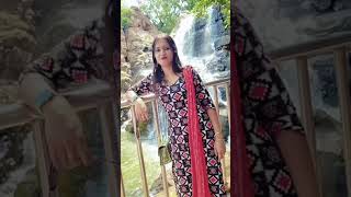 #trendingsonghindi #youtuber #youtubeshorts #shortstube #youtubepost👸🏻🧿♾️❤️🖤❤️🖤❤️🦋💚💚💚
