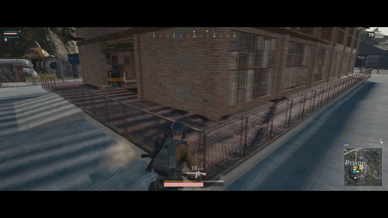 pubg desync I desync YouTube lov PUBG pubg desync I desync YouTube lov PUBG