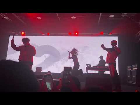 PumpZ,Josh,Key - 眼鏡上面標籤CARTIER