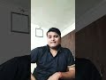 jawani to bhail liti chokha