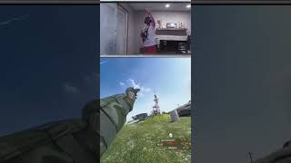 Just chipping away | #garreltsy on #Twitch #vr #forefront