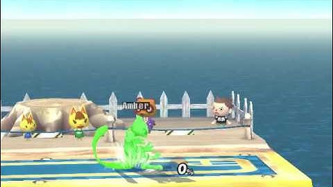 More PM 3.6 Mewtwo Teleport AT