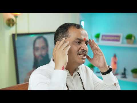 श्री समर्थ रामदास कृत मनाचे श्लोक भाग 180