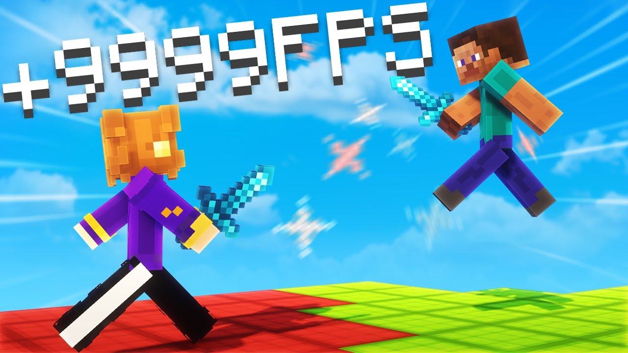 Render Test [Using Editing]