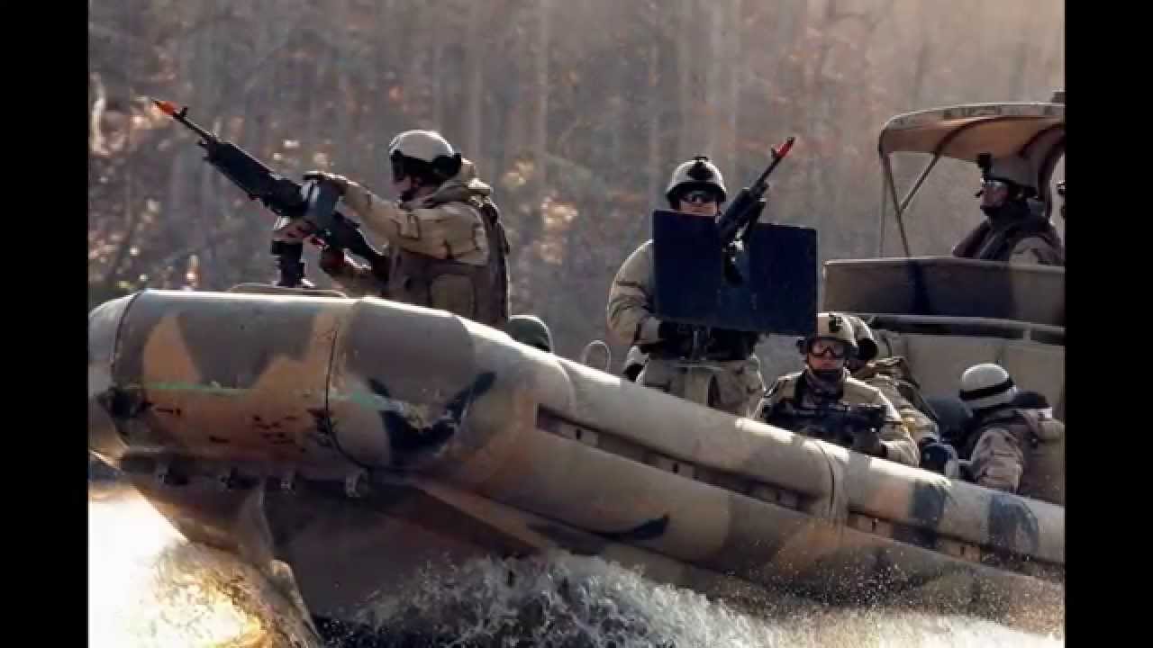 Airborne Ranger If I Die Cadence US ARMY YouTube