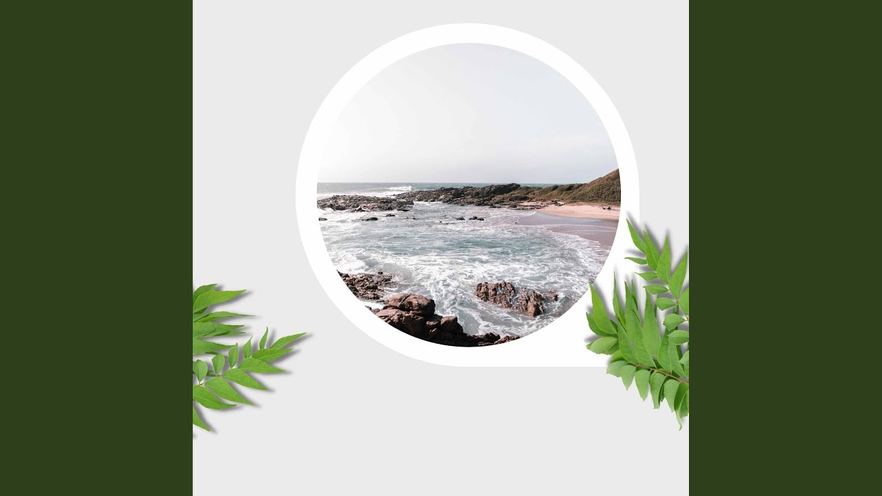 Background for January Mental Health