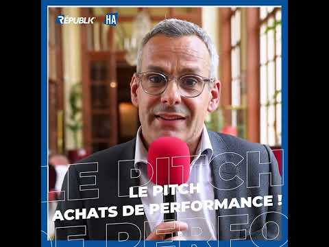 Comprendre les Offres Exclusives des Fournisseurs de Jeux
