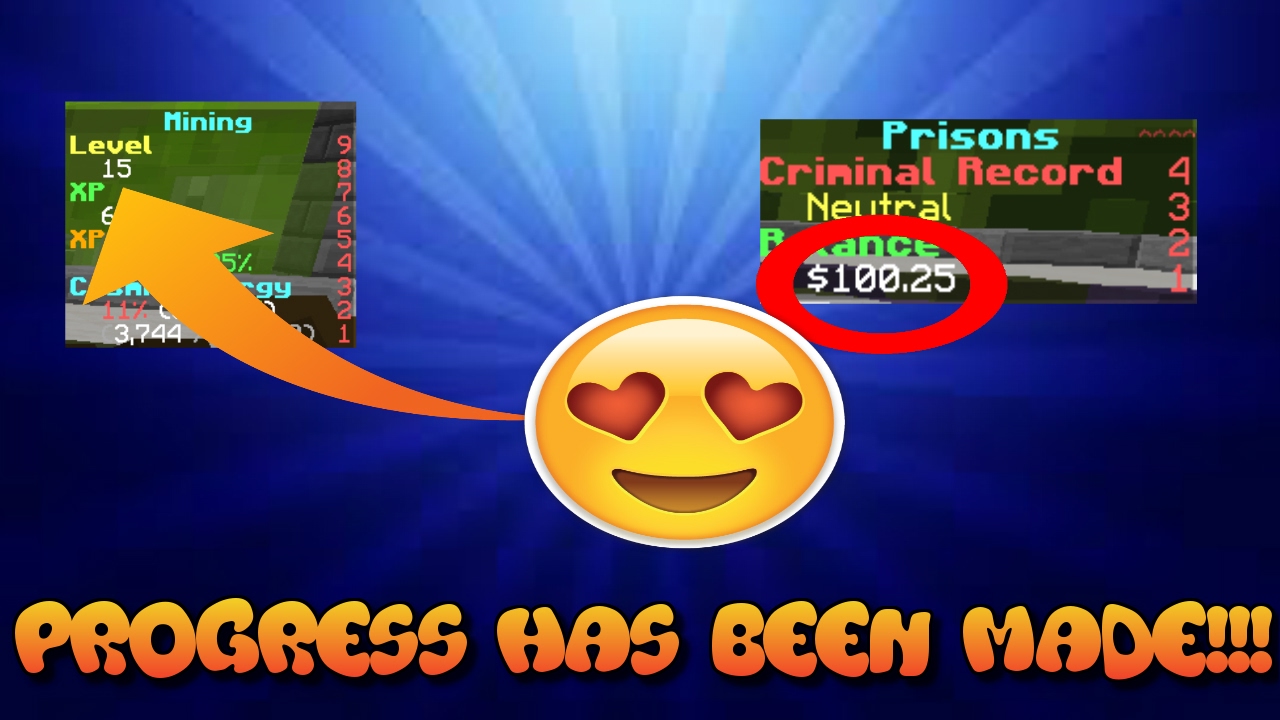 IS THIS BECOMING A SERIES?!?!? ::Cosmic Prisons::