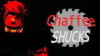 Chaffee Shucks • ROBLOX ANIMATION PRISMA3D 