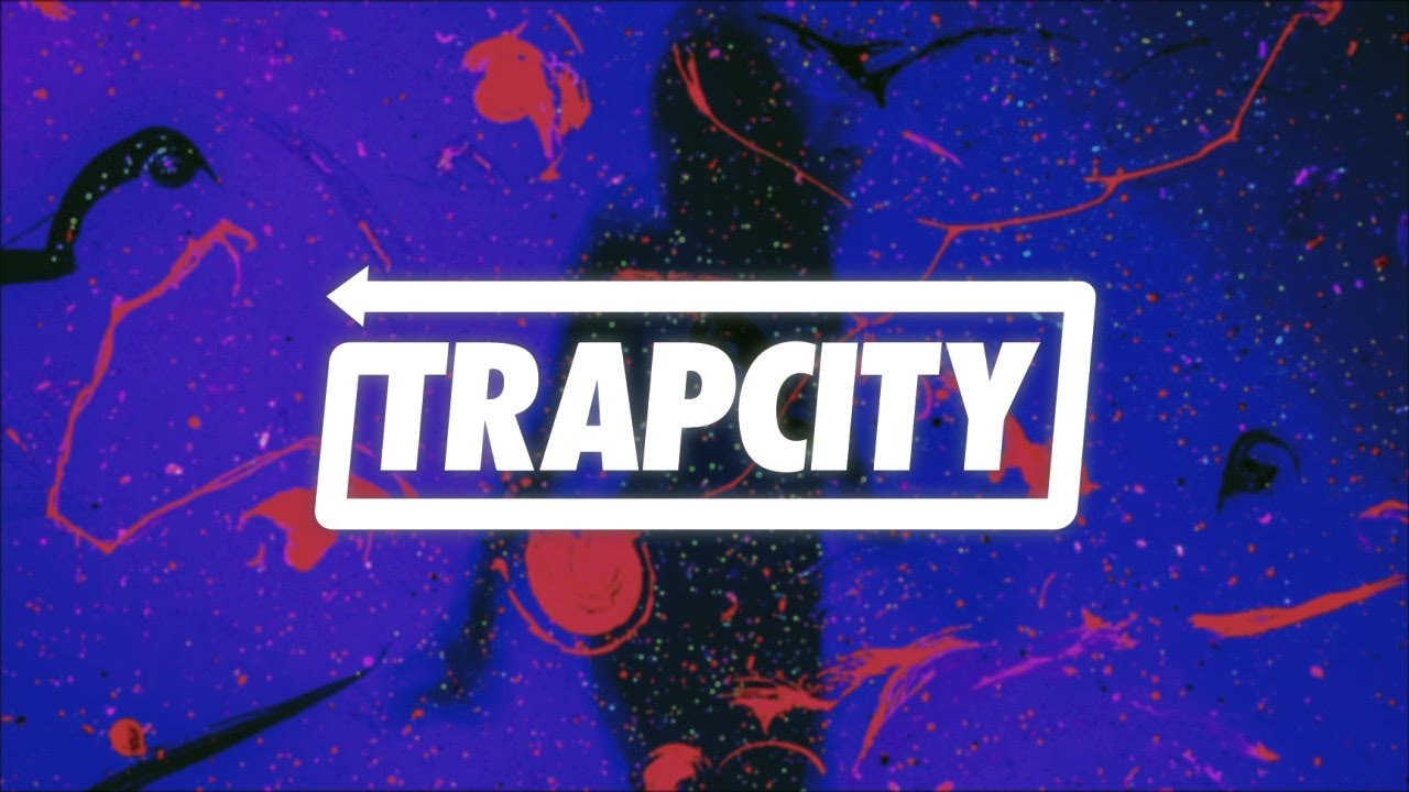 UpsideDown - Wonky Love