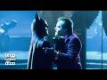 Batman Vs Joker