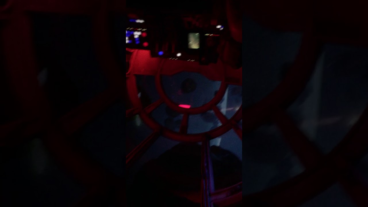 Disneyland Raid 6 people needed