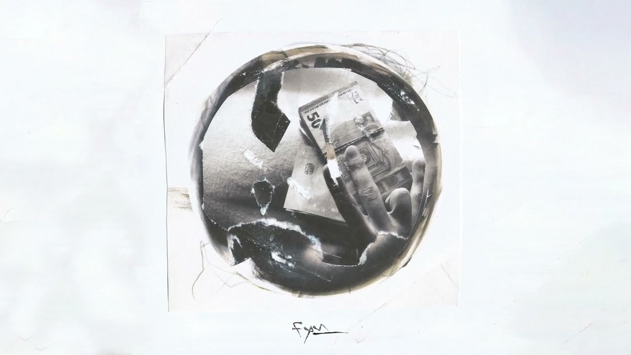 Free Y Nick - Чувство