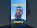How We Pray Anywhere in Japan | Portable Musallah Hack #japanesemuslim #islam #prayontime