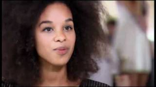The X Factor 2010 - Bootcamp 1 - Part 4