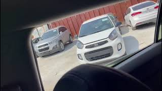 VID 20210415 WA0104