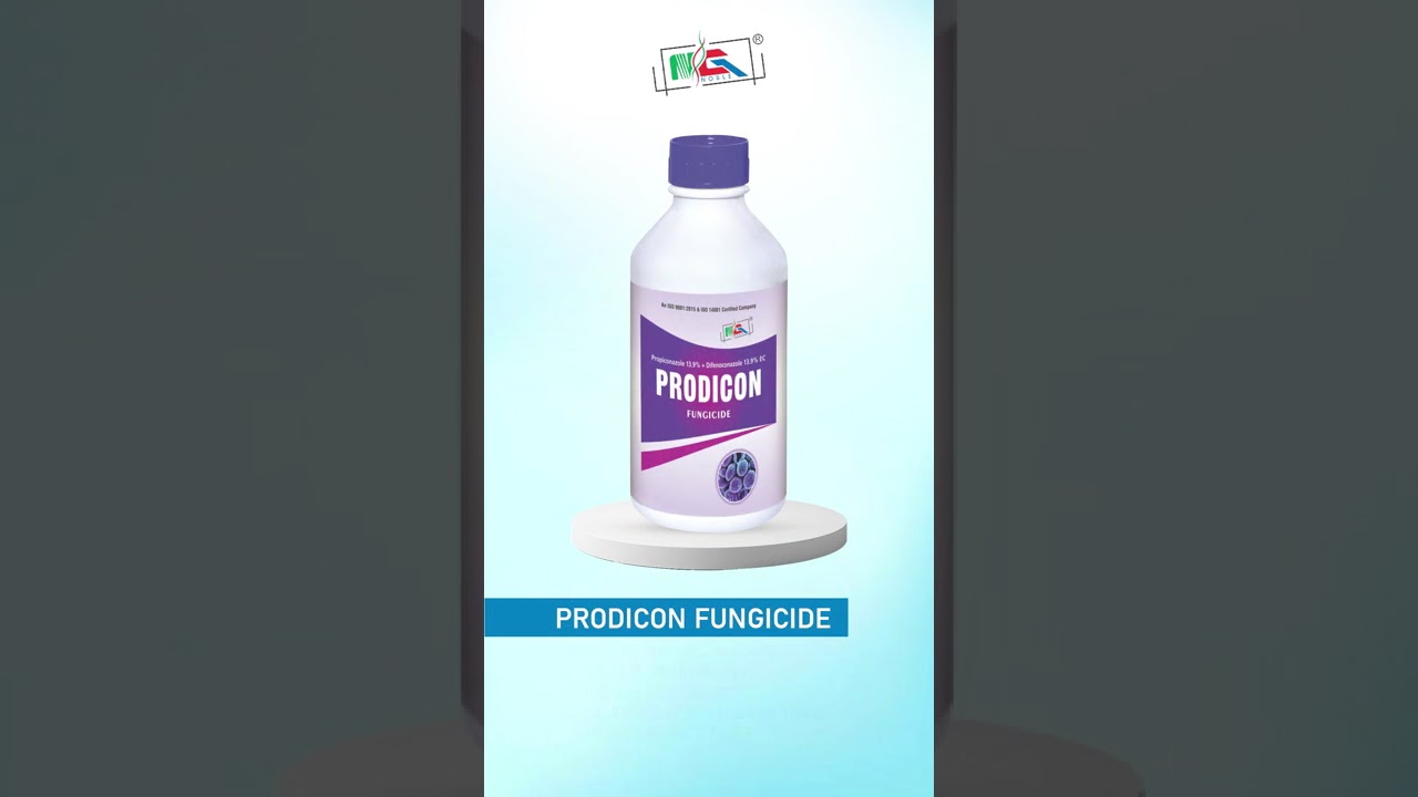 𝐏𝐫𝐨𝐝𝐢𝐜𝐨𝐧 𝐅𝐮𝐧𝐠𝐢𝐜𝐢𝐝𝐞 – 𝐲𝐨𝐮𝐫 𝐩𝐨𝐰𝐞𝐫𝐟𝐮𝐥 𝐬𝐡𝐢𝐞𝐥𝐝 𝐚𝐠𝐚𝐢𝐧𝐬𝐭 𝐟𝐮𝐧𝐠𝐚𝐥 𝐝𝐢𝐬𝐞𝐚𝐬𝐞𝐬! 🛡️