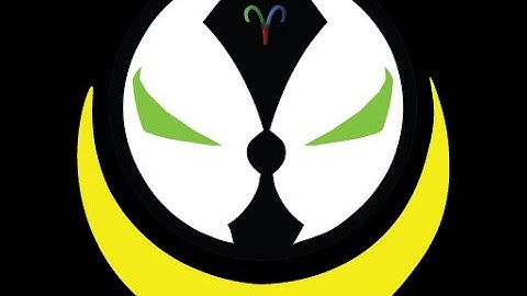 Update on my experience with Duet Display