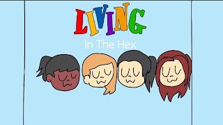 Life in the Hex Season 2 Episode 12: Back in the Day Wealth