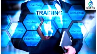 EINGICE 2026 PRE-CONFERENCE TRAINING SHORT COURSE 1