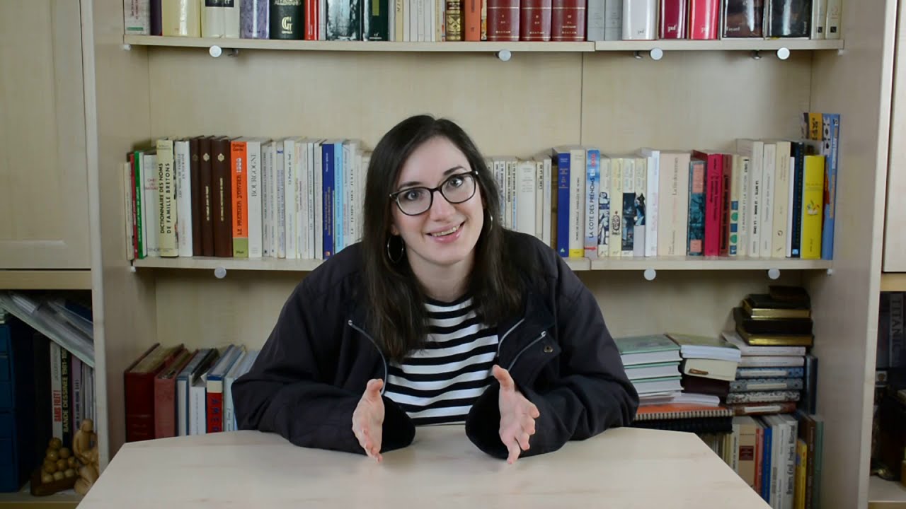 Avez-vous des Bretons pour ancêtres ? - Film 202