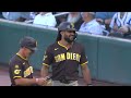 Padres vs. Braves Game Highlights (7/21/26) | MLB Highlights