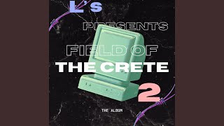 Download Lagu Hashtag MP3