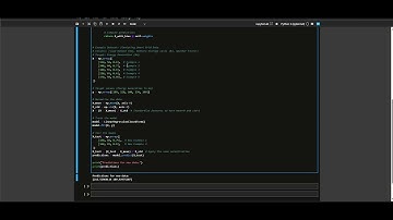 Title: Smart Grid Optimization with Linear Regression | Build an LLM in Python from Scratch