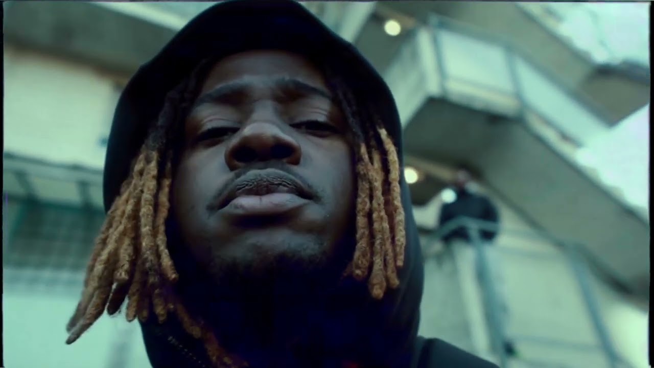 Watch 2C - MTL on YouTube Watch 2C - MTL on YouTube