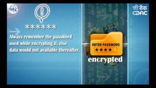 Famous Data Security - What is Data Security and how can you protect your data Wealth
